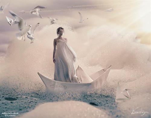 دلسا&nbsp;دلدار