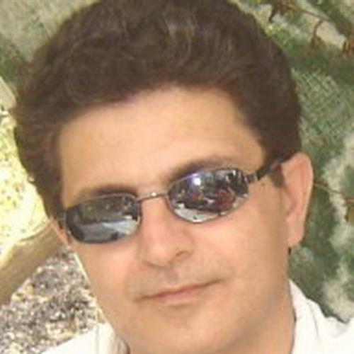 masoud&nbsp;foad