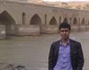 yousef