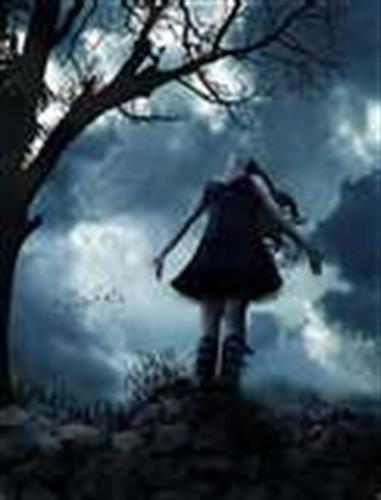 ($ky girll)==naf@$==($ky girll)&nbsp;sky***girl