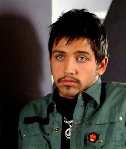 majid&nbsp;sajadiyan