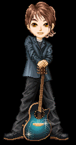 behrooz&nbsp;behzadi