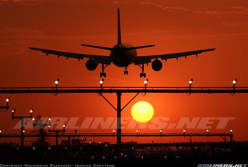 gta&nbsp;atc