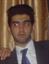omid