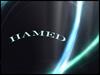 hamed