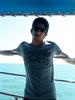navid