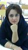 shabnam