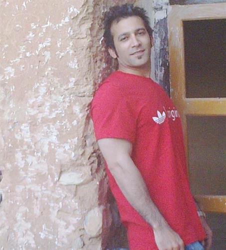 parvize &nbsp;kiyanmehr