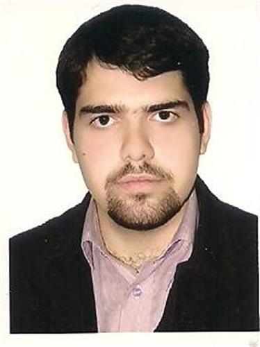 asadollah&nbsp;yazdinezhad