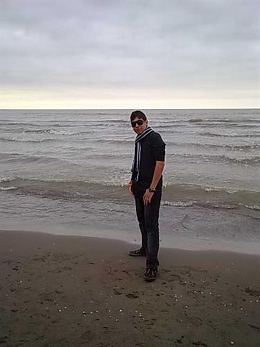 mohammad&nbsp;forotan