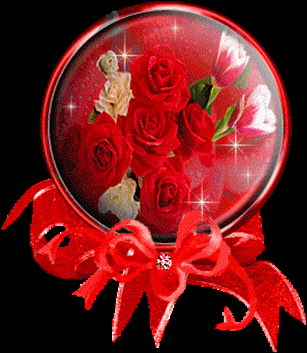 amir&nbsp;lllllllllllllll