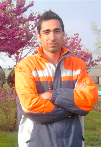 reza&nbsp;farzalian