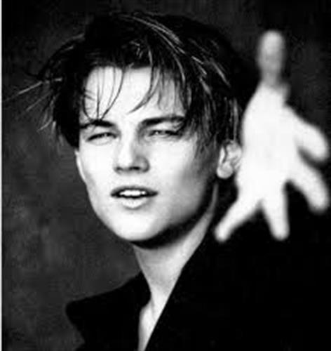 ἧαşeя&nbsp;moeiny