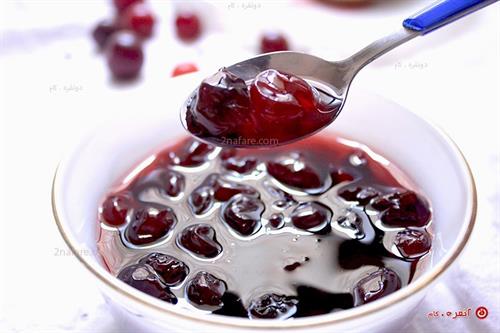 علیرضا&nbsp;@@@ef