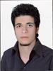 mohammad