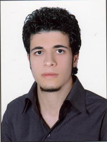 mohammad&nbsp;tabib