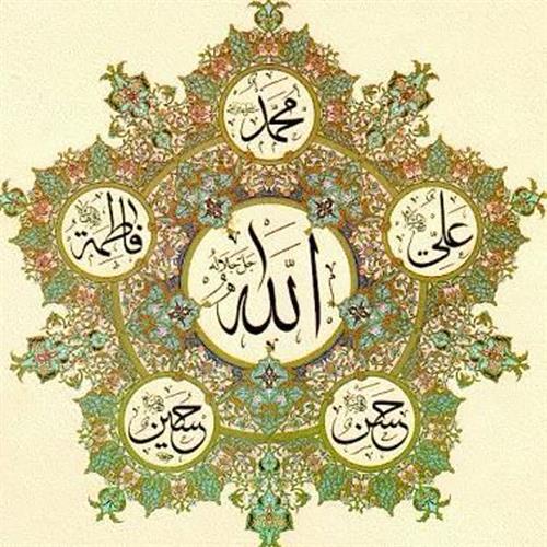 محمد حسن&nbsp;خسروی