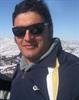 saeid