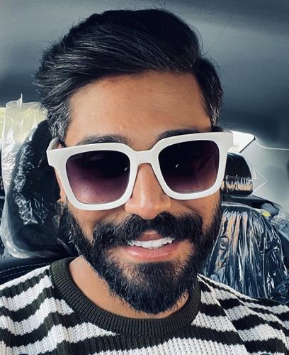 hossein&nbsp;salehii