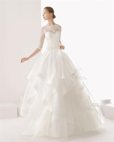 مهروش&nbsp;رضايي