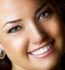 shabnam
