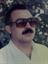 mohamad
