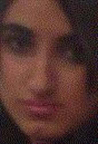 aysan jigar&nbsp;jooon