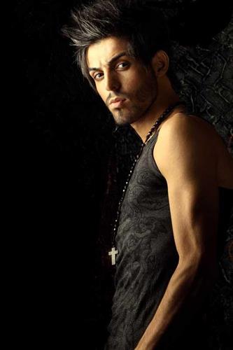 arazell&nbsp;arazeliyan