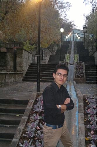 reza&nbsp;abdollahi