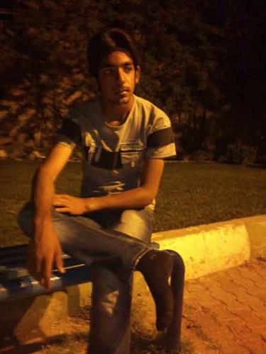 ehsan&nbsp;tanha