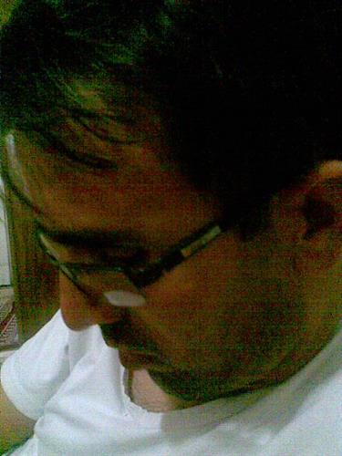 علی &nbsp;مجیدی 