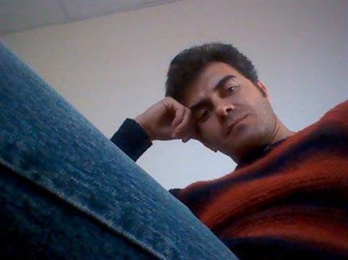 رضا&nbsp;صالحي