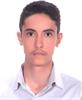 milad 