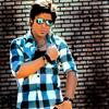 arash