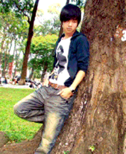 mehrdad&nbsp;sarrafiyan