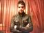 farzin