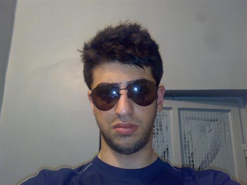 nima&nbsp;balamanesh