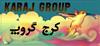کرج گروپ
