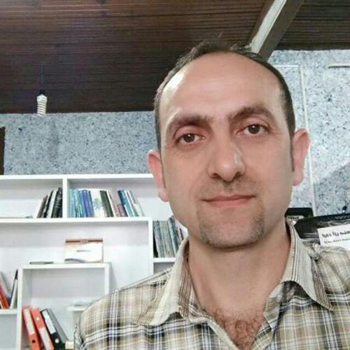 reza&nbsp;del hichkas