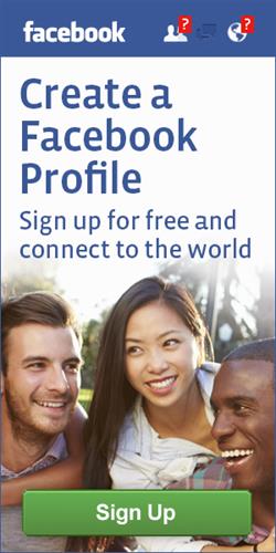 paesa2028&nbsp;dar   gmail