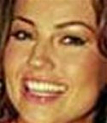 ghazal&nbsp;moghadam