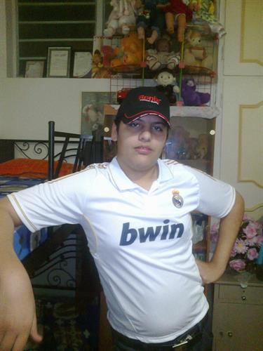 saeed245&nbsp;kermani