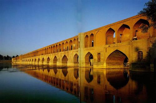 مهرداد&nbsp;محمدی