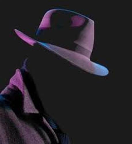 فربد&nbsp;فرمنش