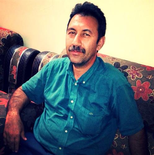 عباس&nbsp;بهجت