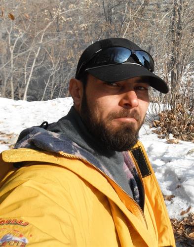 alireza&nbsp;damirchi