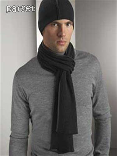 حمید&nbsp;رضا