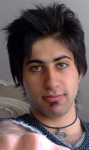 ahmad&nbsp;ahmad reza