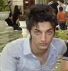 mehran