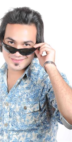 artin(ali akbar)&nbsp;mohammadiyan